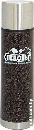 Термос Следопыт PF-TM-01 0.5л