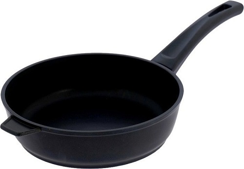 Сковорода Гардарика Магия 1524-03