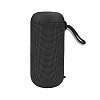Беспроводная колонка Soundmax SM-PS5012B