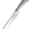 Кухонный нож Attribute Steel AKS501