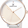 Наручные часы Daniel Klein DK11814-4