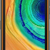 Смартфон Doogee S59 (оранжевый)