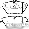 HSB HP9560