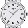 Наручные часы Tissot T143.210.11.033.00