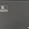 Варочная панель KUPPERSBERG ICS 604 GR