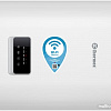 Водонагреватель Thermex Bravo 30 Wi-Fi