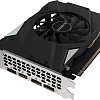 Видеокарта Gigabyte GeForce GTX 1660 Ti Mini ITX OC 6GB GDDR6 GV-N166TIXOC-6GD