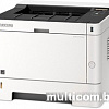 Принтер Kyocera Mita ECOSYS P2040dn