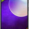Смартфон Samsung Galaxy A52 SM-A525F/DS 4GB/128GB (черный)