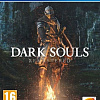 Игра Dark Souls: Remastered для PlayStation 4