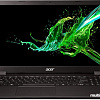 Ноутбук Acer Aspire 3 A315-42-R4WX NX.HF9ER.029