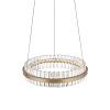 Подвесная люстра ST Luce Cherio SL383.203.01