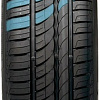 Автомобильные шины Pirelli Cinturato P1 Verde 195/60R15 88H