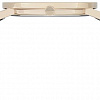 Наручные часы Pierre Cardin Belleville Simplicity CBV.1014