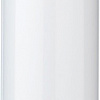 Термокружка Toppoint 98776WH 0.4л (белый)
