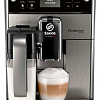 Кофемашина Saeco SM5573 PicoBaristo Deluxe