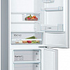 Холодильник Bosch KGV39XL2AR
