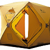 Tramp ICEFISHER 2