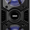 Колонки для музыкального центра BBK BTA601