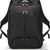 Городской рюкзак DICOTA Eco Pro 12-14.1&amp;quot; D30846 (черный)