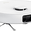 Робот-пылесос Dreame Robot Vacuum D20 White RLD35GA (евровилка, белый)