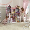 Кукольный домик KidKraft Country Estate 65242