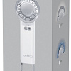 Вентилятор Rombica Flow Handy Fan VI White