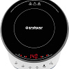 Настольная плита Endever Skyline IP-70
