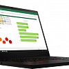 Ноутбук Lenovo ThinkPad X1 Extreme Gen 3 20TK0030RT