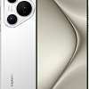 Смартфон Huawei Pura 70 ADY-LX9 12GB/256GB (белый)