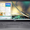 Ноутбук Acer Aspire 5 A517-53-52D2 NX.K62ER.00C