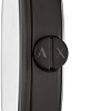 Наручные часы Armani Exchange AX2902