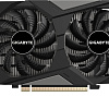 Видеокарта Gigabyte GeForce RTX 3050 Windforce OC V2 6G GV-N3050WF2OCV2-6GD
