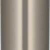 Термос THERMOS FFM-502 STBL 500 мл