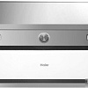 Кухонная вытяжка Haier HVX-BI664GWX