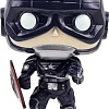 Фигурка Funko POP! Bobble: Marvel: Avengers Game: Captain America 47757