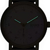 Наручные часы Skagen SKW3101