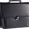 Портфель OfficeSpace Irida ПоКЗ_591
