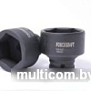 Головка слесарная ForceKraft FK-46850