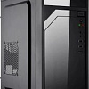 Корпус Kingprice KPCC-MN208