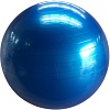 Гимнастический мяч Ausini VT22-00004