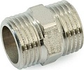 Фитинг General Fittings Ниппель двойной прямой Ду 25 (1") 260000N101000H