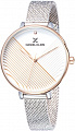 Наручные часы Daniel Klein DK11814-4