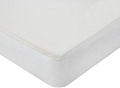 Защитный наматрасник АртПостель Непромокаемый 3572 80x190
