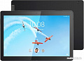 Планшет Lenovo Tab M10 TB-X605F 16GB ZA480023PL (черный)