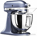 Миксер KitchenAid 5KSM175PSEAP