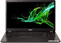 Ноутбук Acer Aspire 3 A315-42-R4WX NX.HF9ER.029