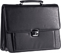 Портфель OfficeSpace Irida ПоКЗ_591
