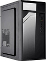 Корпус Kingprice KPCC-MN208