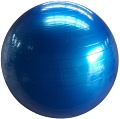 Гимнастический мяч Ausini VT22-00004